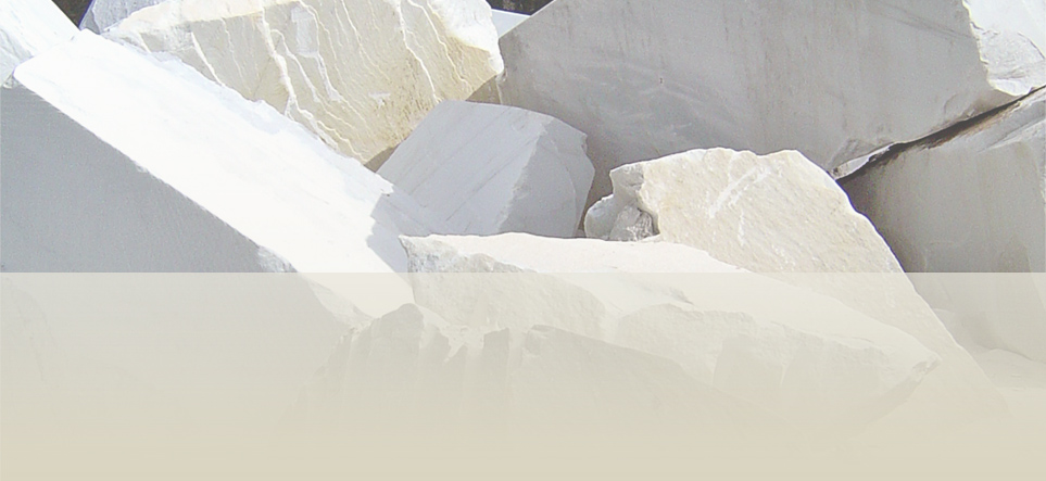 Wendel Wollweber - Steinmetz & Steinbildhauermeister | Über Wollweber