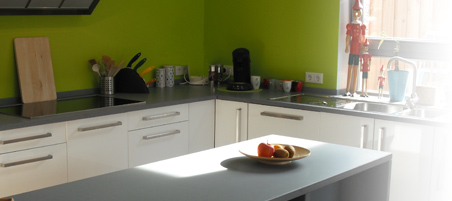 Naturstein und Architektur - Karl Hoß Naturstein und Architektur - Karl Hoß